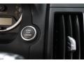 Alpaca Beige Controls Photo for 2008 Land Rover LR2 #78315766