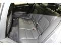Space Gray Metallic - 5 Series 550i Sedan Photo No. 14