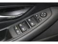 Black Controls Photo for 2012 BMW 5 Series #78315814