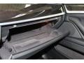 Space Gray Metallic - 5 Series 550i Sedan Photo No. 19