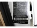 PLREN: Whistler White 2008 Land Rover LR2 SE Color Code
