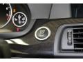 Black Controls Photo for 2012 BMW 5 Series #78315911