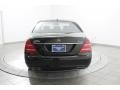 Black - S 550 4Matic Sedan Photo No. 4