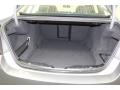 Black Trunk Photo for 2012 BMW 5 Series #78315985
