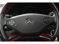 Black - S 550 4Matic Sedan Photo No. 8