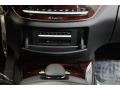 Black - S 550 4Matic Sedan Photo No. 11