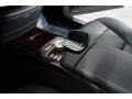 Black - S 550 4Matic Sedan Photo No. 12