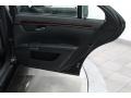 Black - S 550 4Matic Sedan Photo No. 14