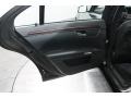 Black - S 550 4Matic Sedan Photo No. 15