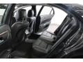 Black - S 550 4Matic Sedan Photo No. 19