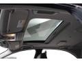 Black - S 550 4Matic Sedan Photo No. 23