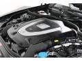 Black - S 550 4Matic Sedan Photo No. 24