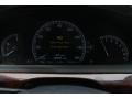 Black - S 550 4Matic Sedan Photo No. 25