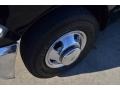 Black - Ram 3500 HD Big Horn Crew Cab Dually Photo No. 14