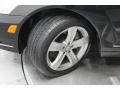 Black - S 550 4Matic Sedan Photo No. 26