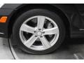 Black - S 550 4Matic Sedan Photo No. 27