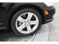 Black - S 550 4Matic Sedan Photo No. 28