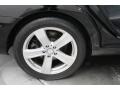 Black - S 550 4Matic Sedan Photo No. 29