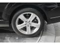 Black - S 550 4Matic Sedan Photo No. 30
