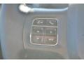 Black - Ram 3500 HD Big Horn Crew Cab Dually Photo No. 22