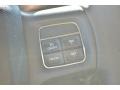 Black - Ram 3500 HD Big Horn Crew Cab Dually Photo No. 23