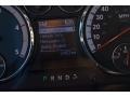 Black - Ram 3500 HD Big Horn Crew Cab Dually Photo No. 24