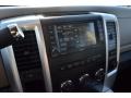 2012 Black Dodge Ram 3500 HD Big Horn Crew Cab Dually  photo #25