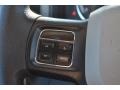 2012 Bright White Dodge Ram 2500 HD SLT Crew Cab 4x4  photo #23