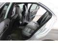 Black Rear Seat Photo for 2010 Mercedes-Benz C #78316855