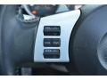 Frost Controls Photo for 2007 Nissan 350Z #78317360