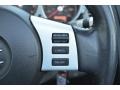 Frost Controls Photo for 2007 Nissan 350Z #78317365