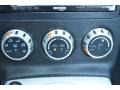 Frost Controls Photo for 2007 Nissan 350Z #78317404