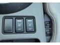 Frost Controls Photo for 2007 Nissan 350Z #78317413