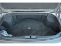 Frost Trunk Photo for 2007 Nissan 350Z #78317419