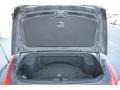Frost Trunk Photo for 2007 Nissan 350Z #78317425