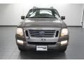 2007 Mineral Grey Metallic Ford Explorer Sport Trac Limited  photo #6