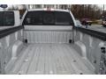  2008 F150 FX4 SuperCab 4x4 Trunk