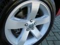 Redline 3 Coat Pearl - Challenger SXT Photo No. 14
