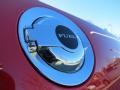 Redline 3 Coat Pearl - Challenger SXT Photo No. 15