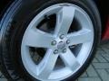 Redline 3 Coat Pearl - Challenger SXT Photo No. 16