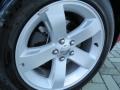 Redline 3 Coat Pearl - Challenger SXT Photo No. 20