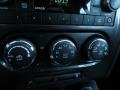 Redline 3 Coat Pearl - Challenger SXT Photo No. 25
