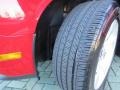 Redline 3 Coat Pearl - Challenger SXT Photo No. 28