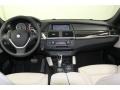 Oyster Dashboard Photo for 2012 BMW X6 #78318625