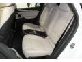 Oyster Rear Seat Photo for 2012 BMW X6 #78318684