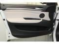 Oyster Door Panel Photo for 2012 BMW X6 #78318688