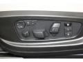 Oyster Controls Photo for 2012 BMW X6 #78318700