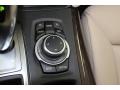 Oyster Controls Photo for 2012 BMW X6 #78318750