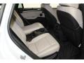 Oyster Rear Seat Photo for 2012 BMW X6 #78318817
