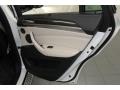 Oyster Door Panel Photo for 2012 BMW X6 #78318820